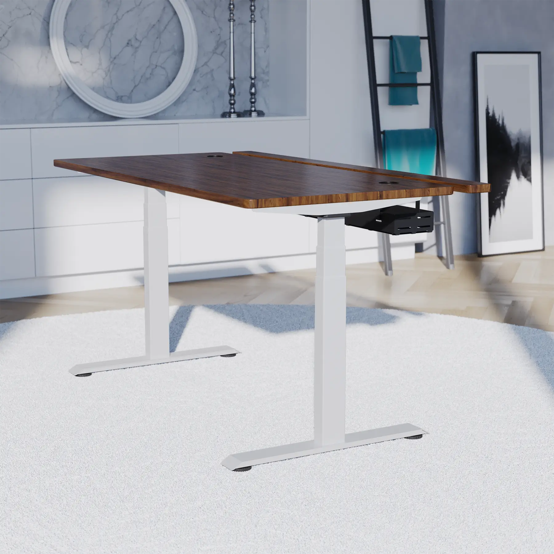 Product image 100