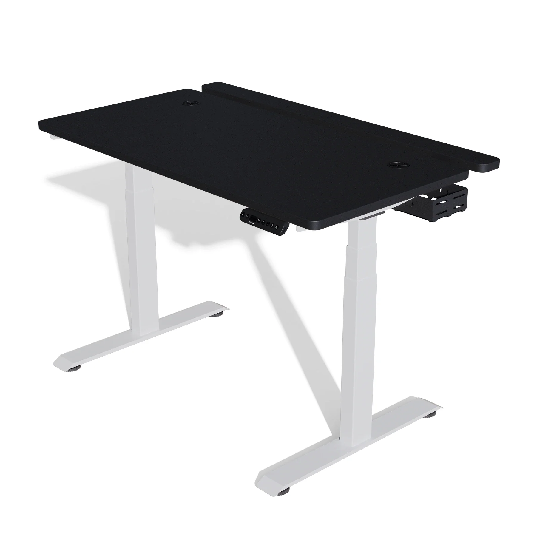 Product image 106