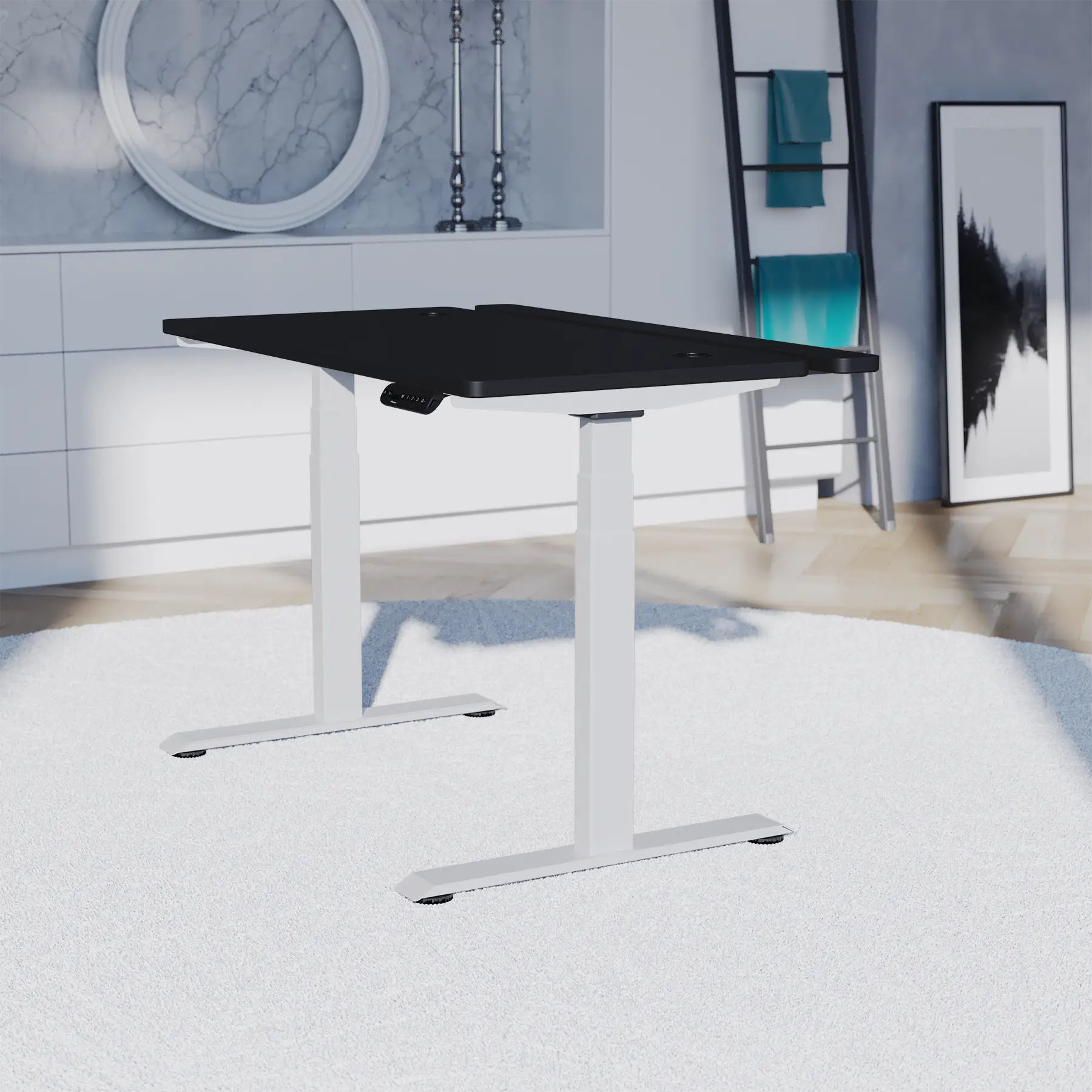 Product image 107