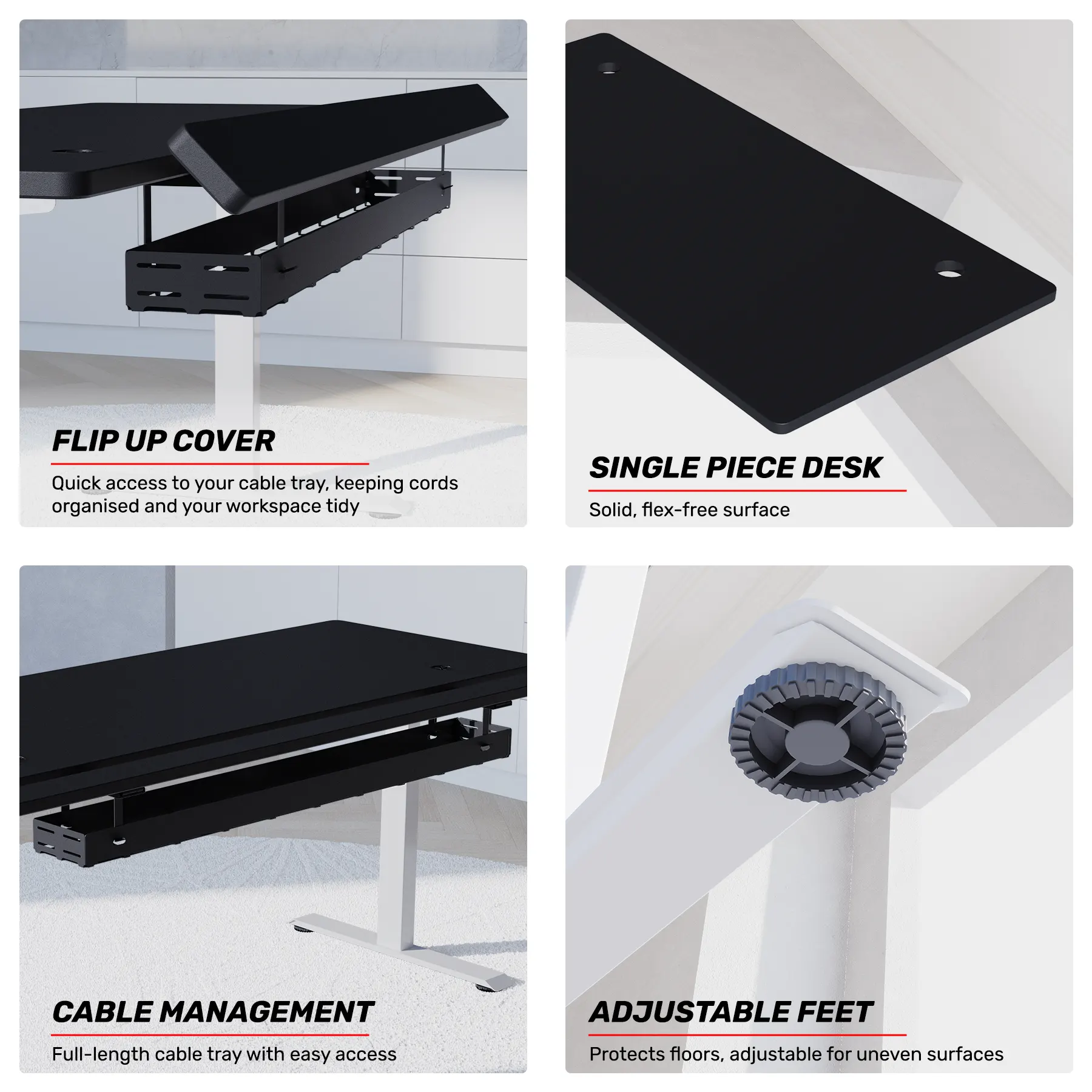 Product image 108