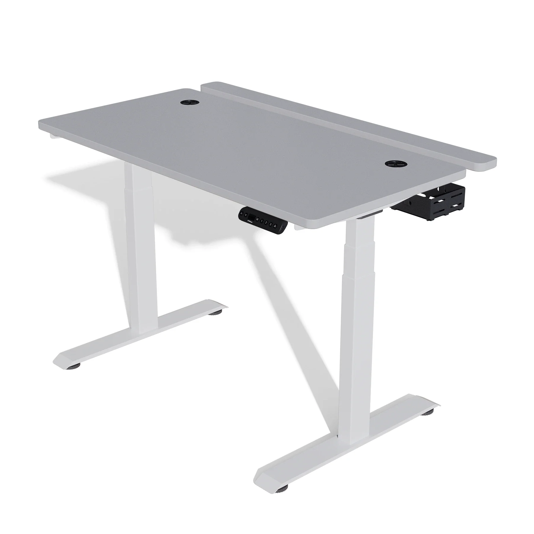Product image 113
