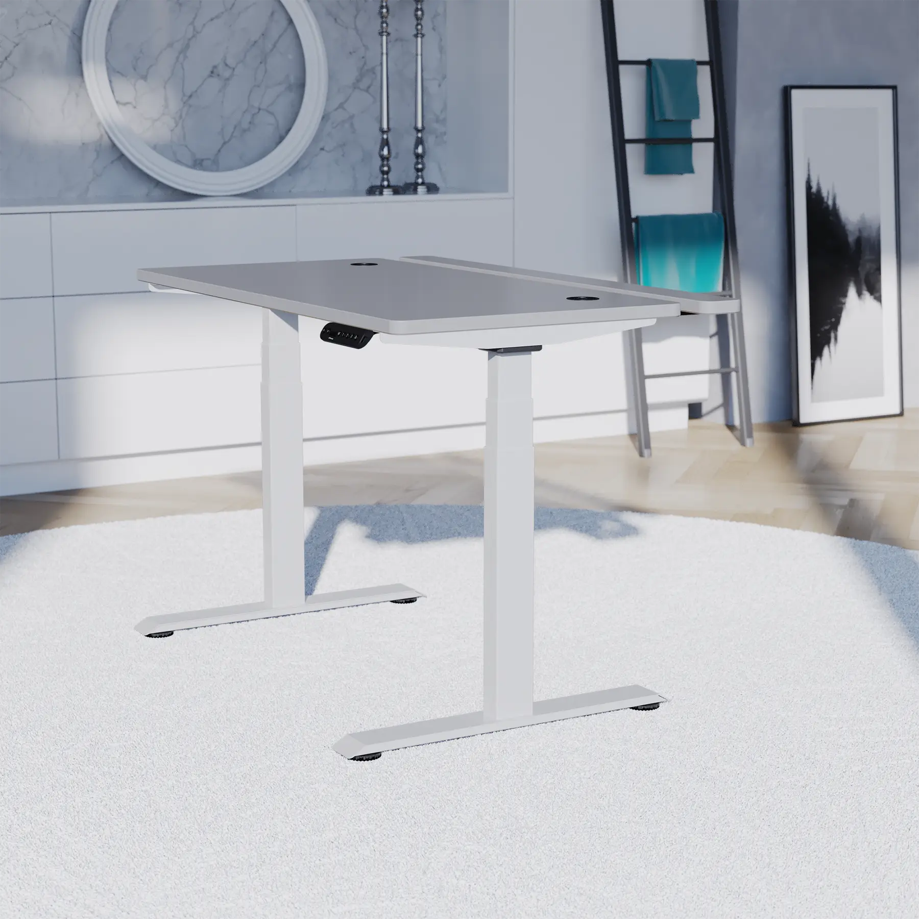 Product image 114