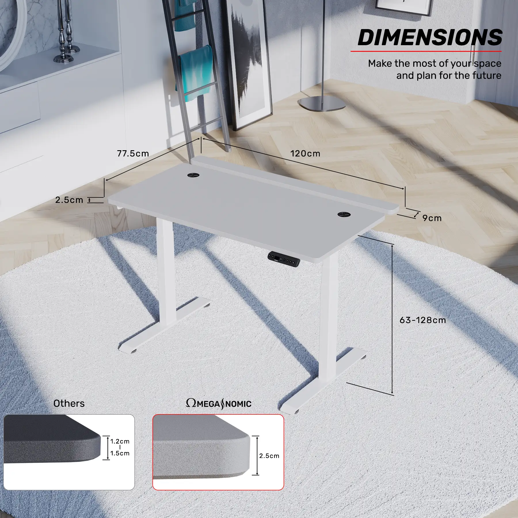 Product image 119