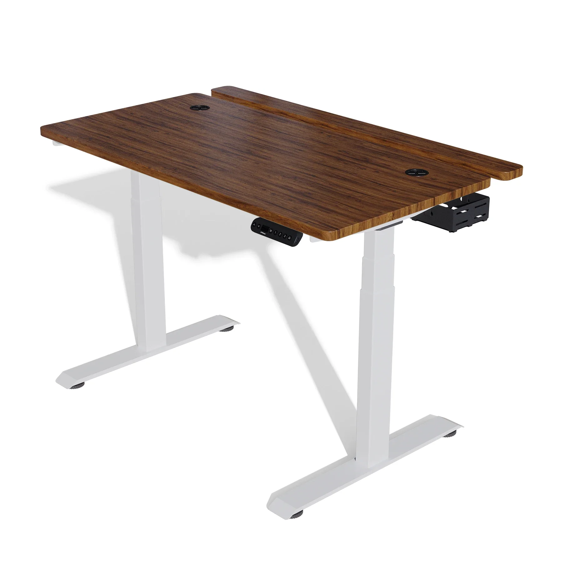 Product image 120
