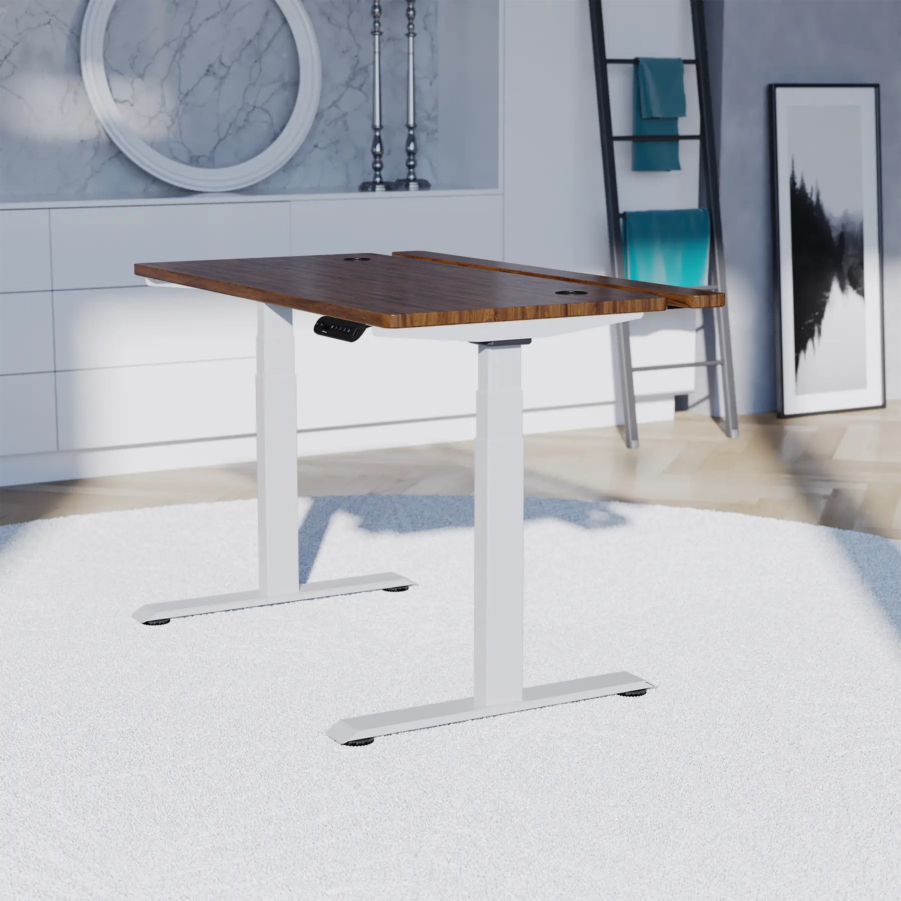 Product image 121