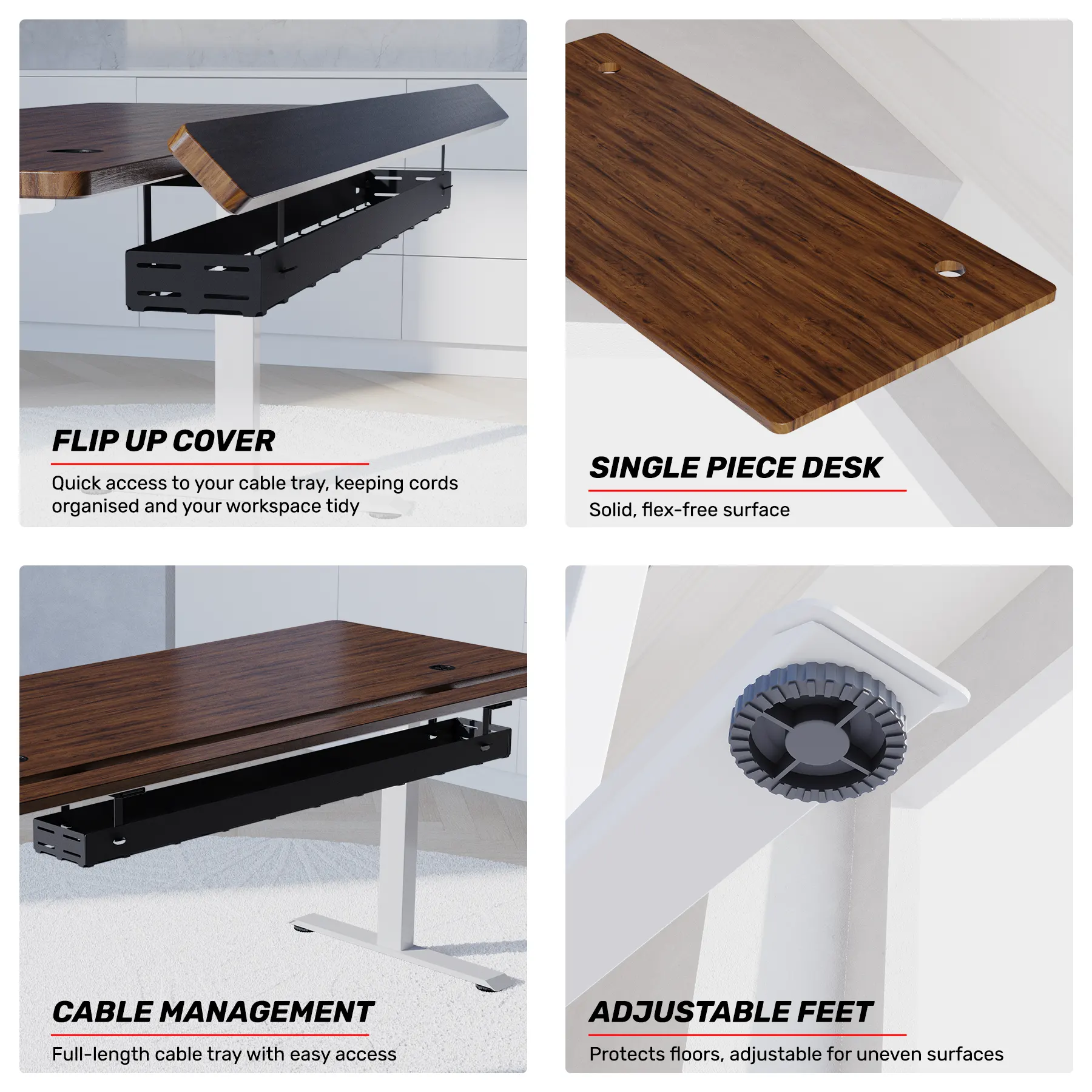 Product image 122