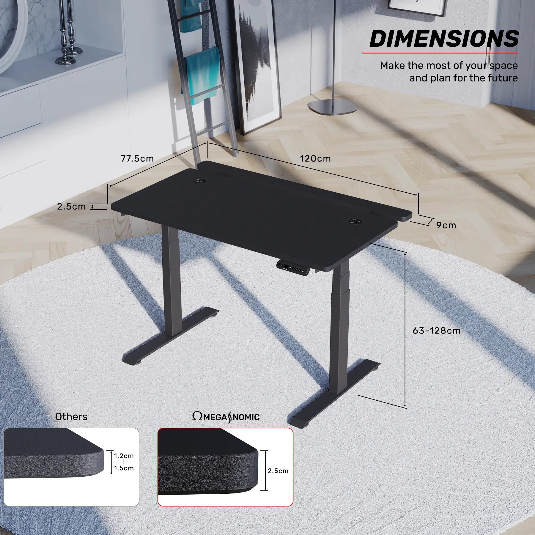 Product image 56