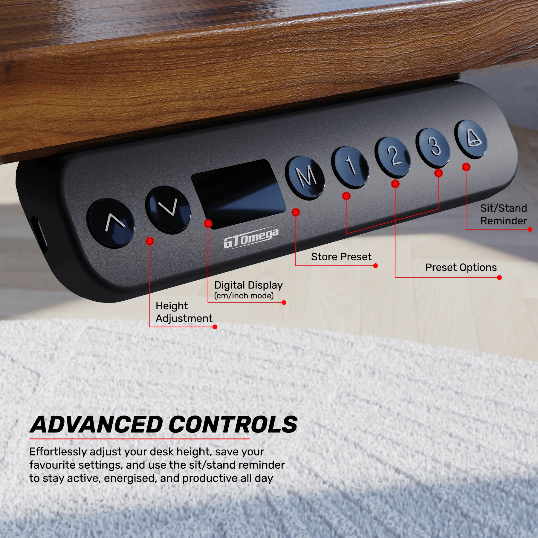 Product image 67
