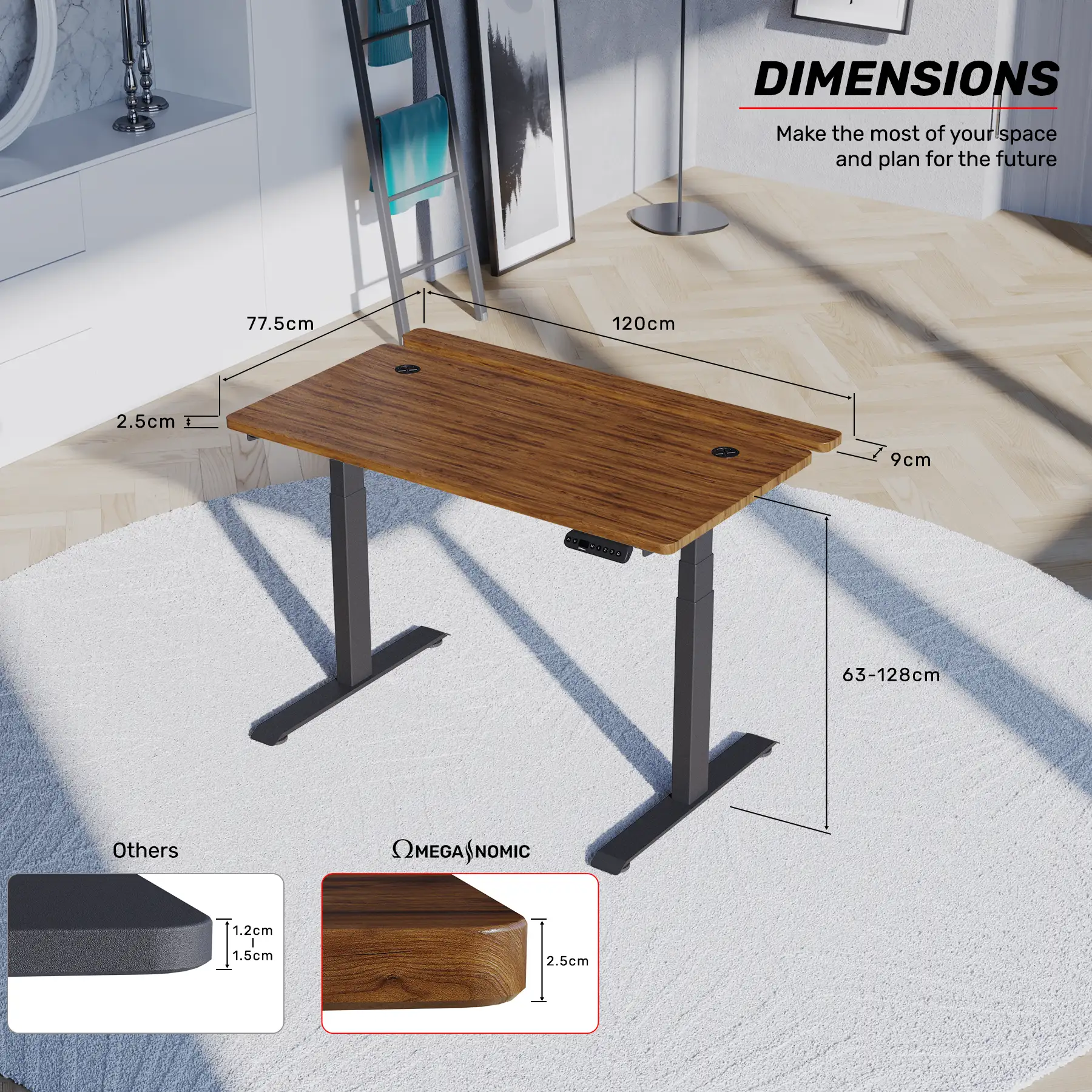 Product image 70