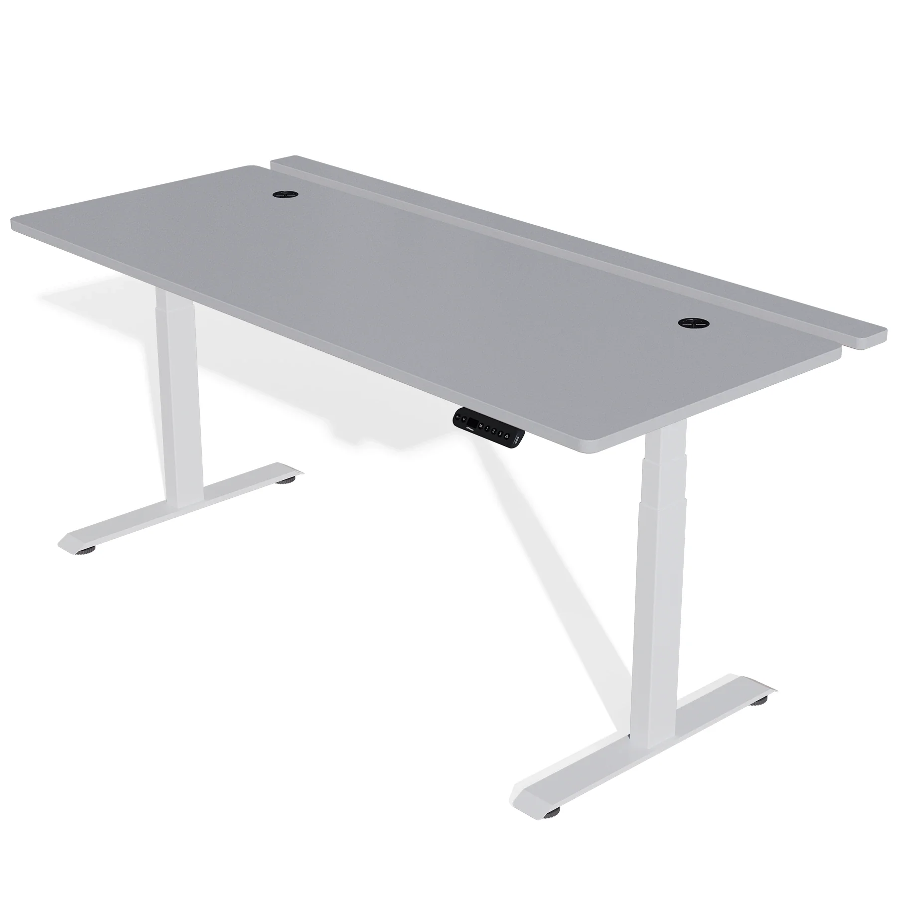 Product image 78