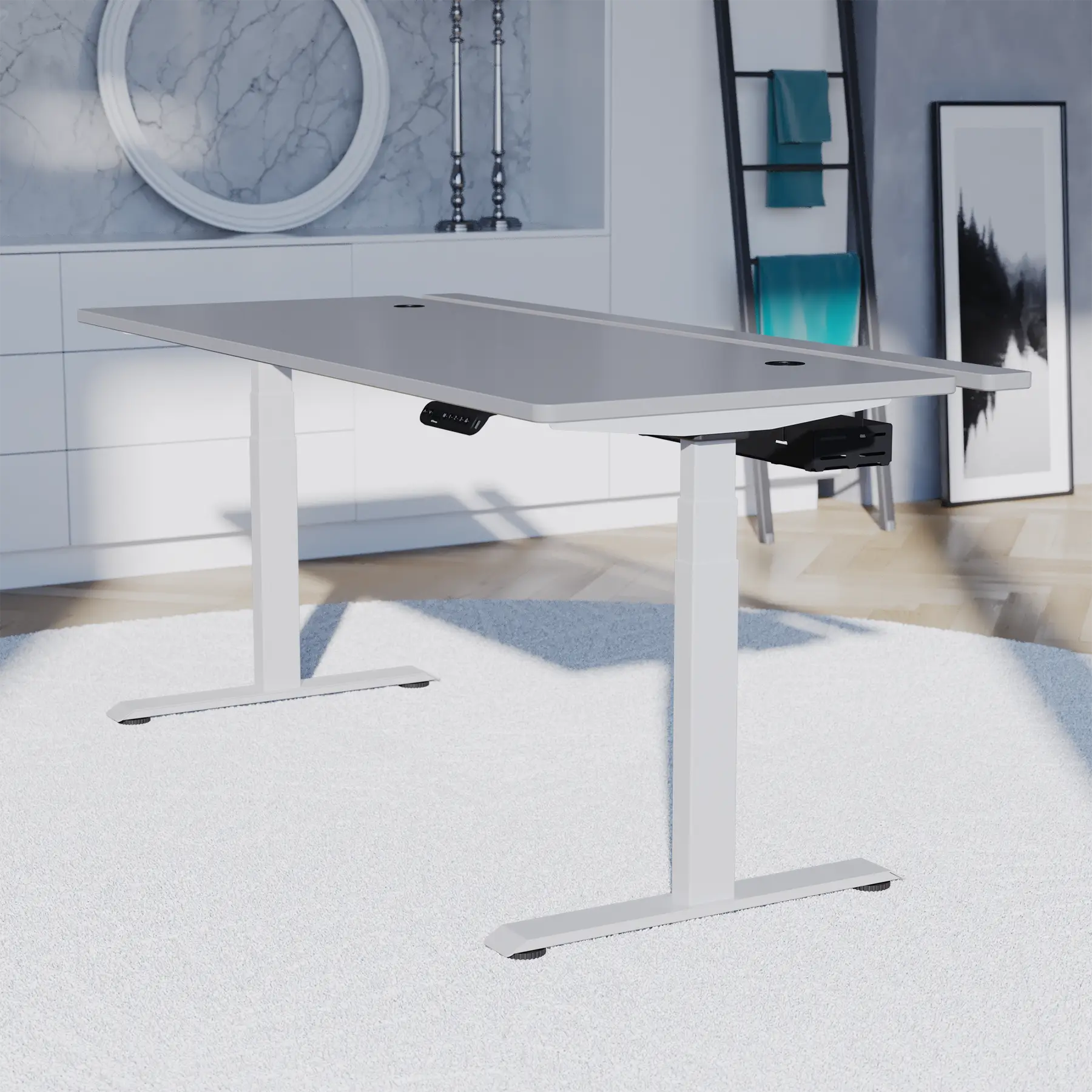 Product image 79