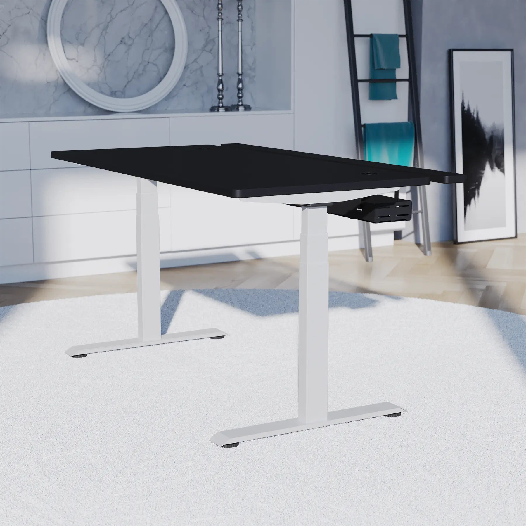 Product image 86