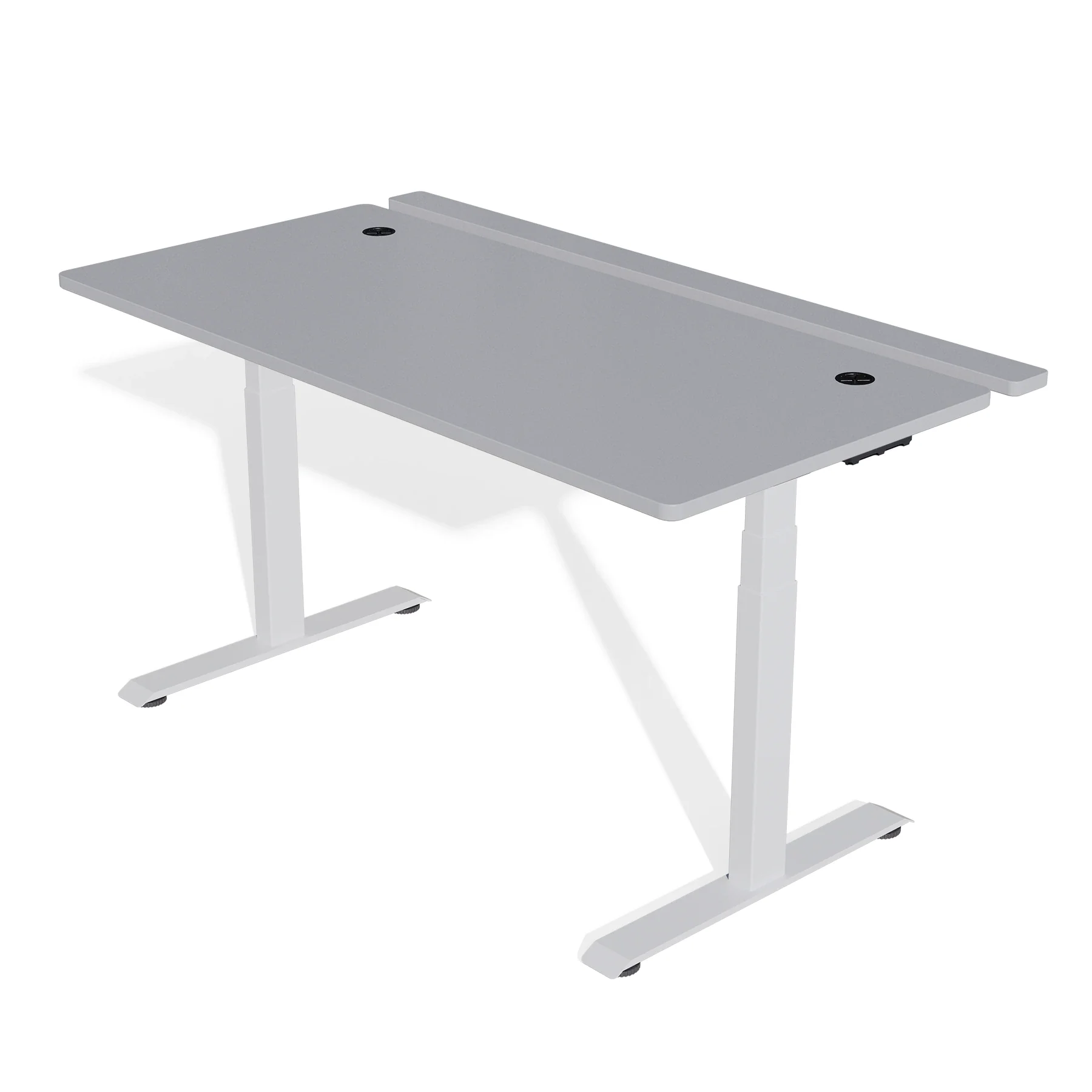 Product image 92