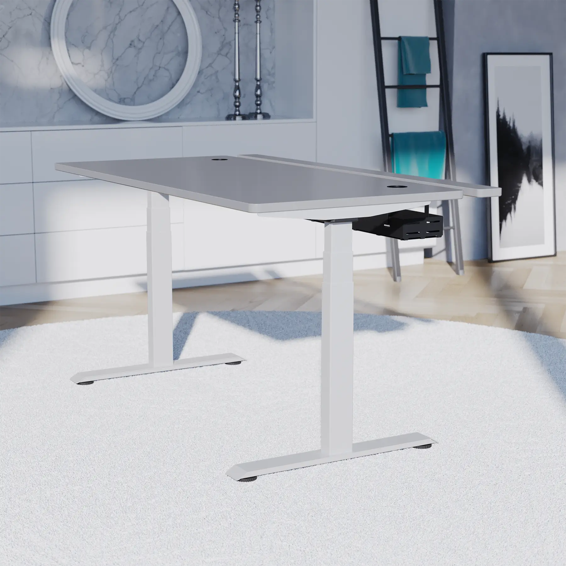 Product image 93
