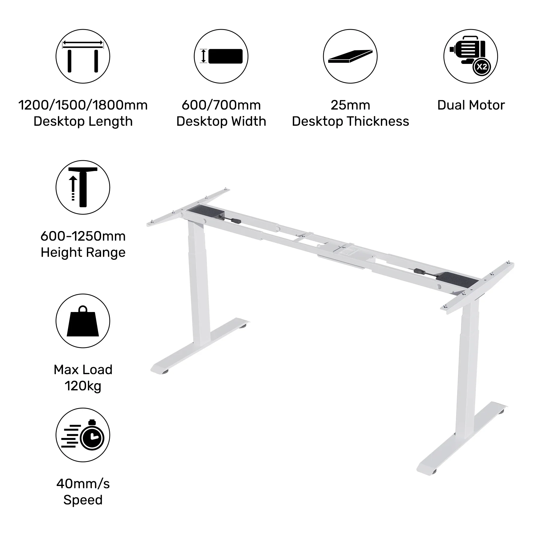 Product image 97