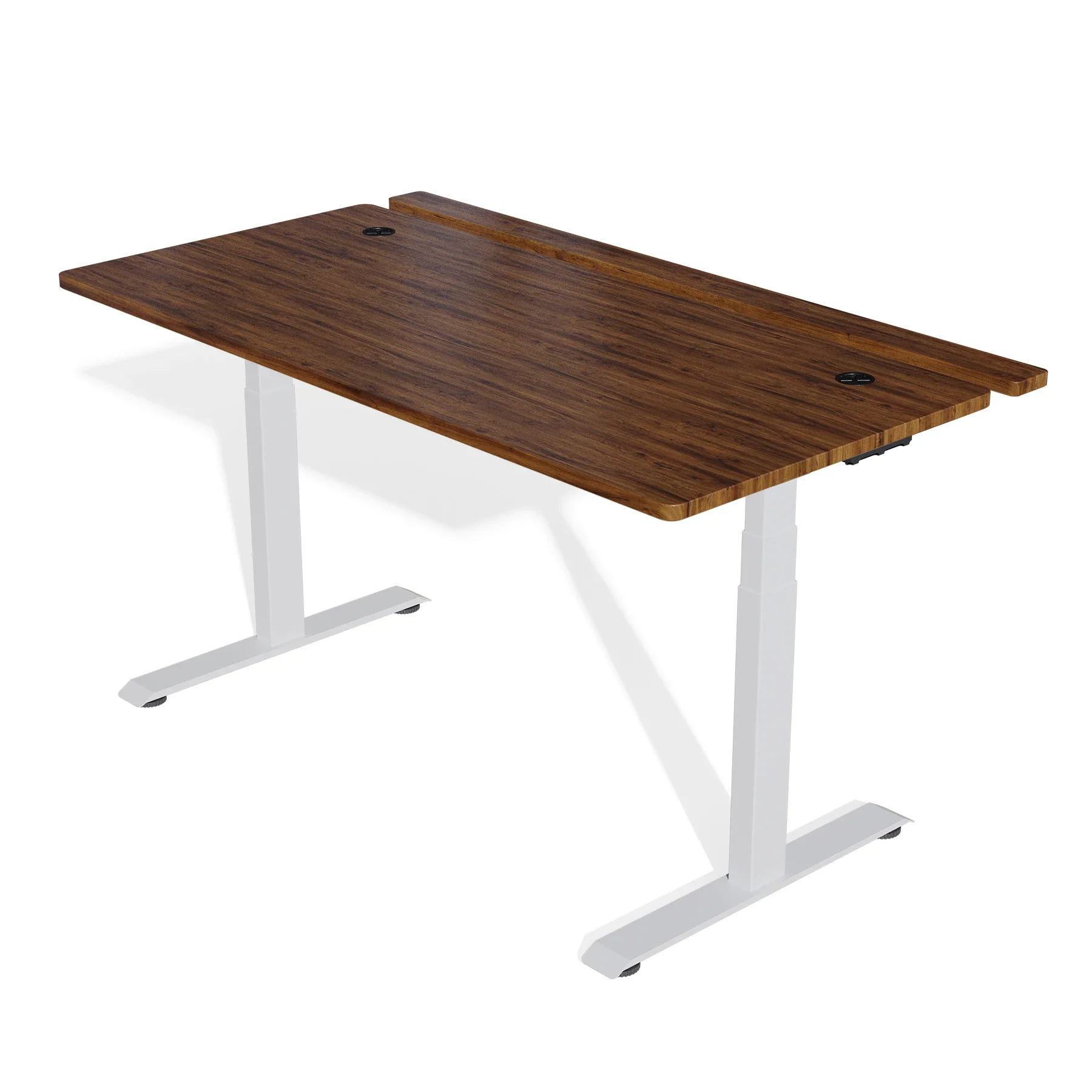 Product image 99