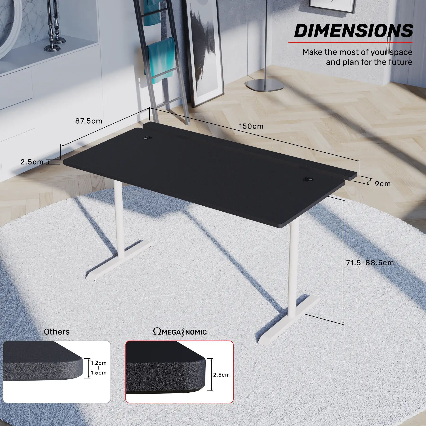 Product image 102