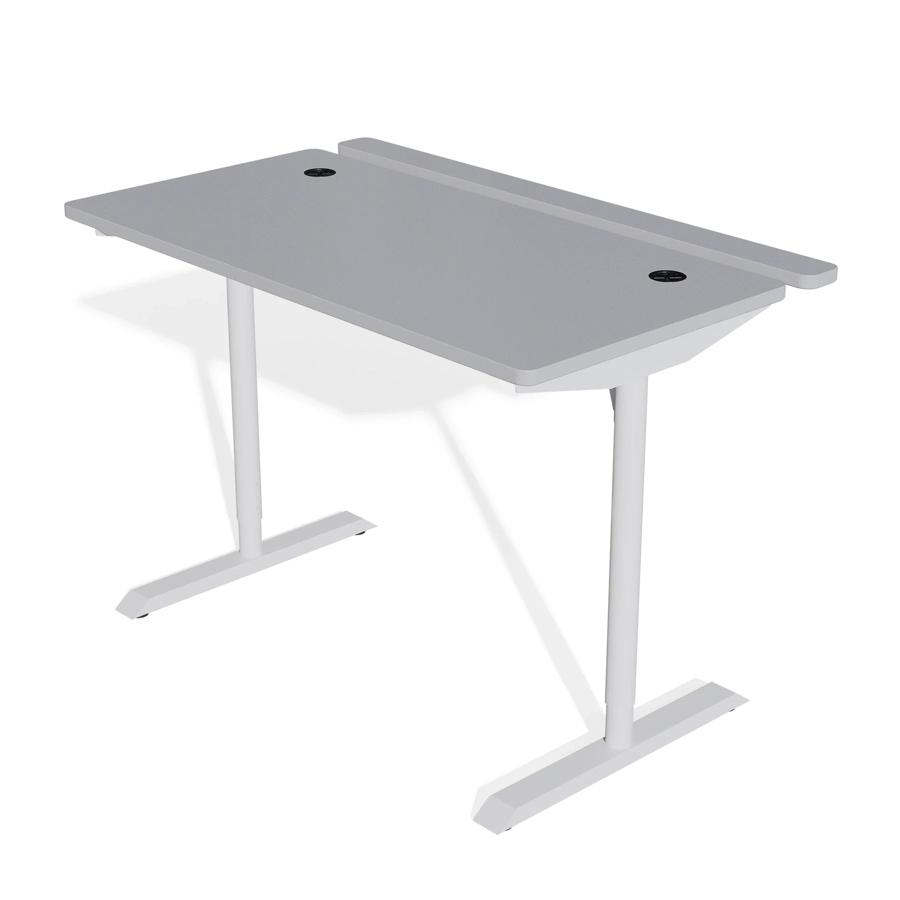 Product image 103