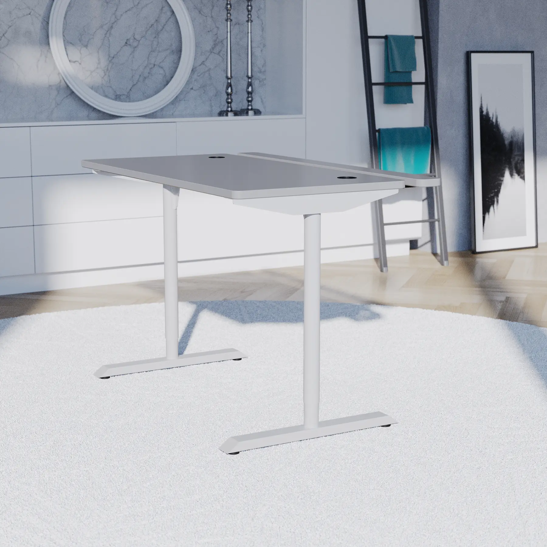 Product image 104