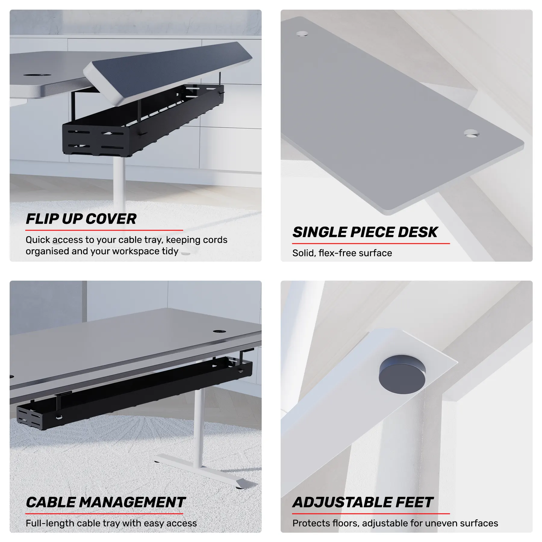 Product image 105