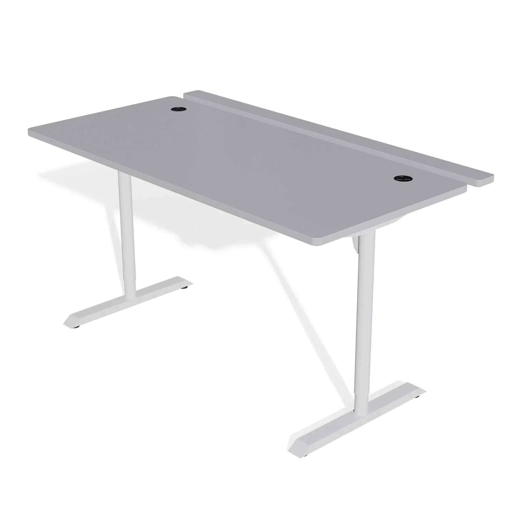 Product image 109