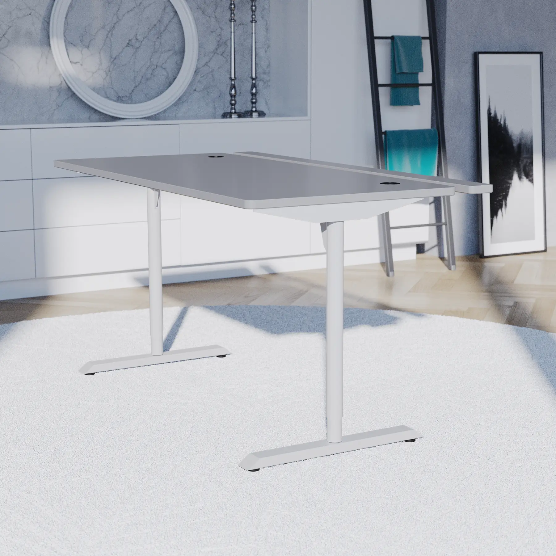 Product image 110