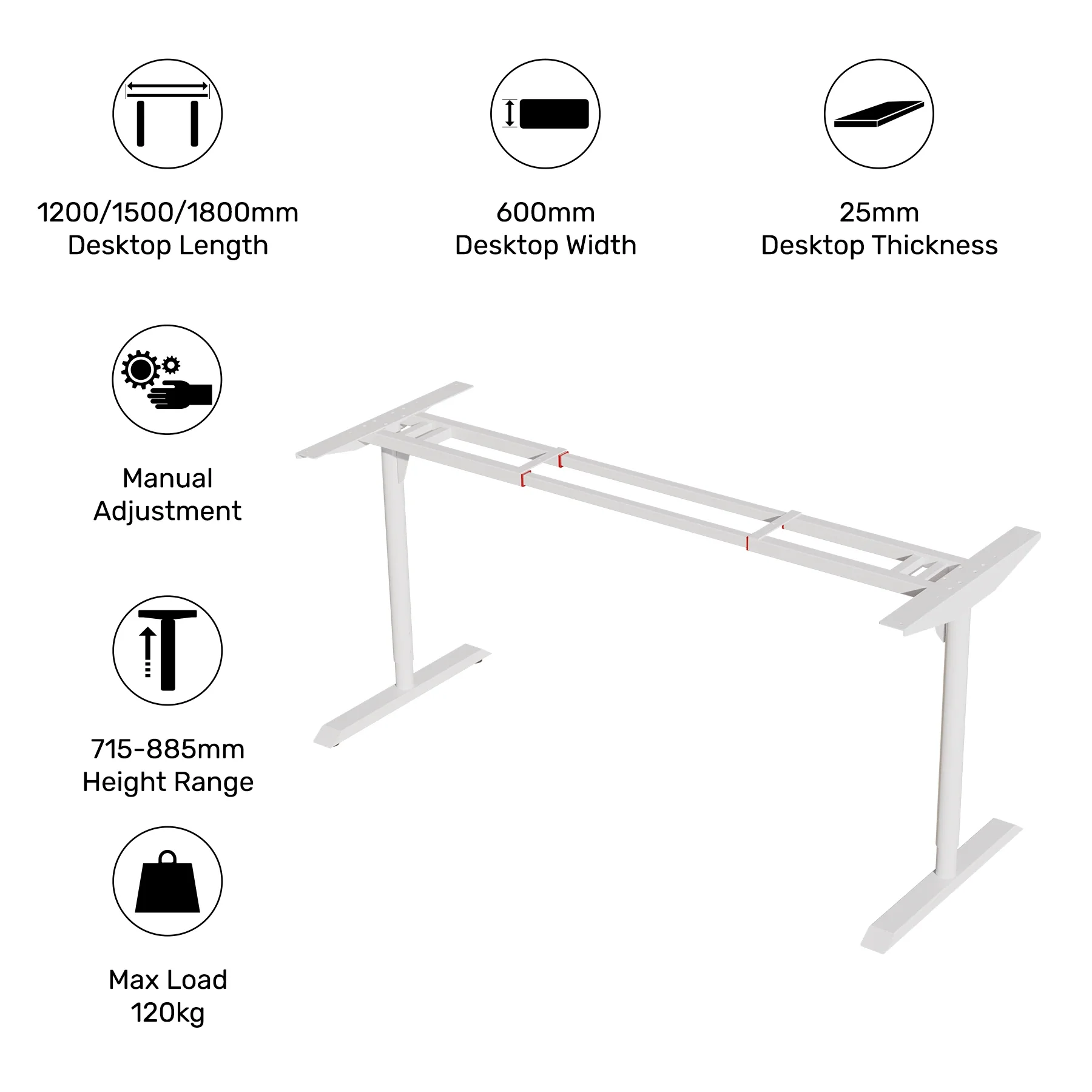 Product image 113