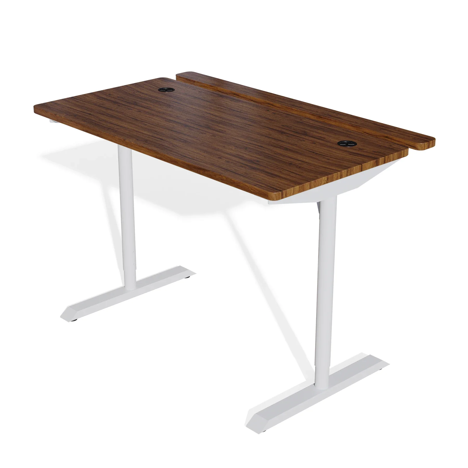 Product image 115
