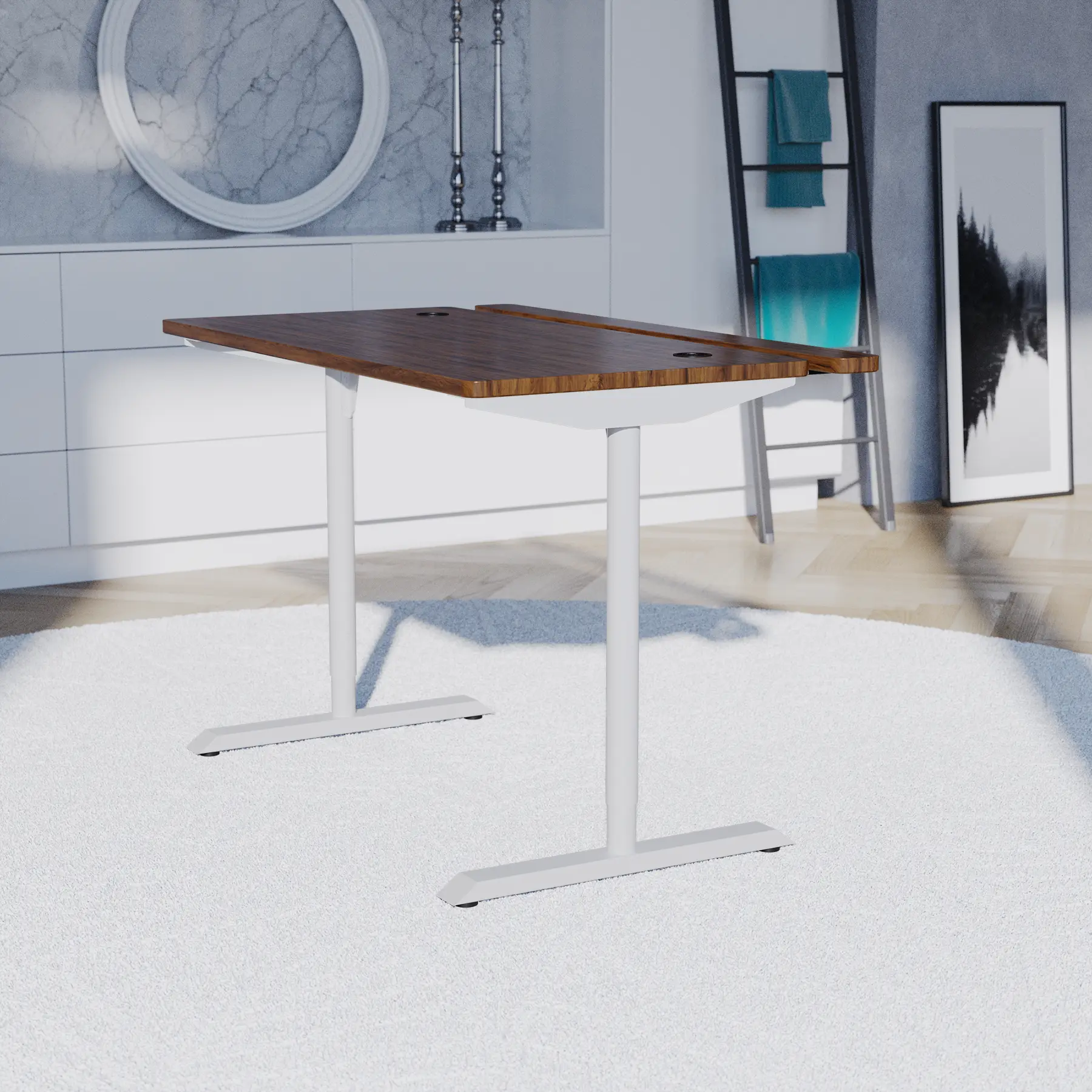 Product image 116