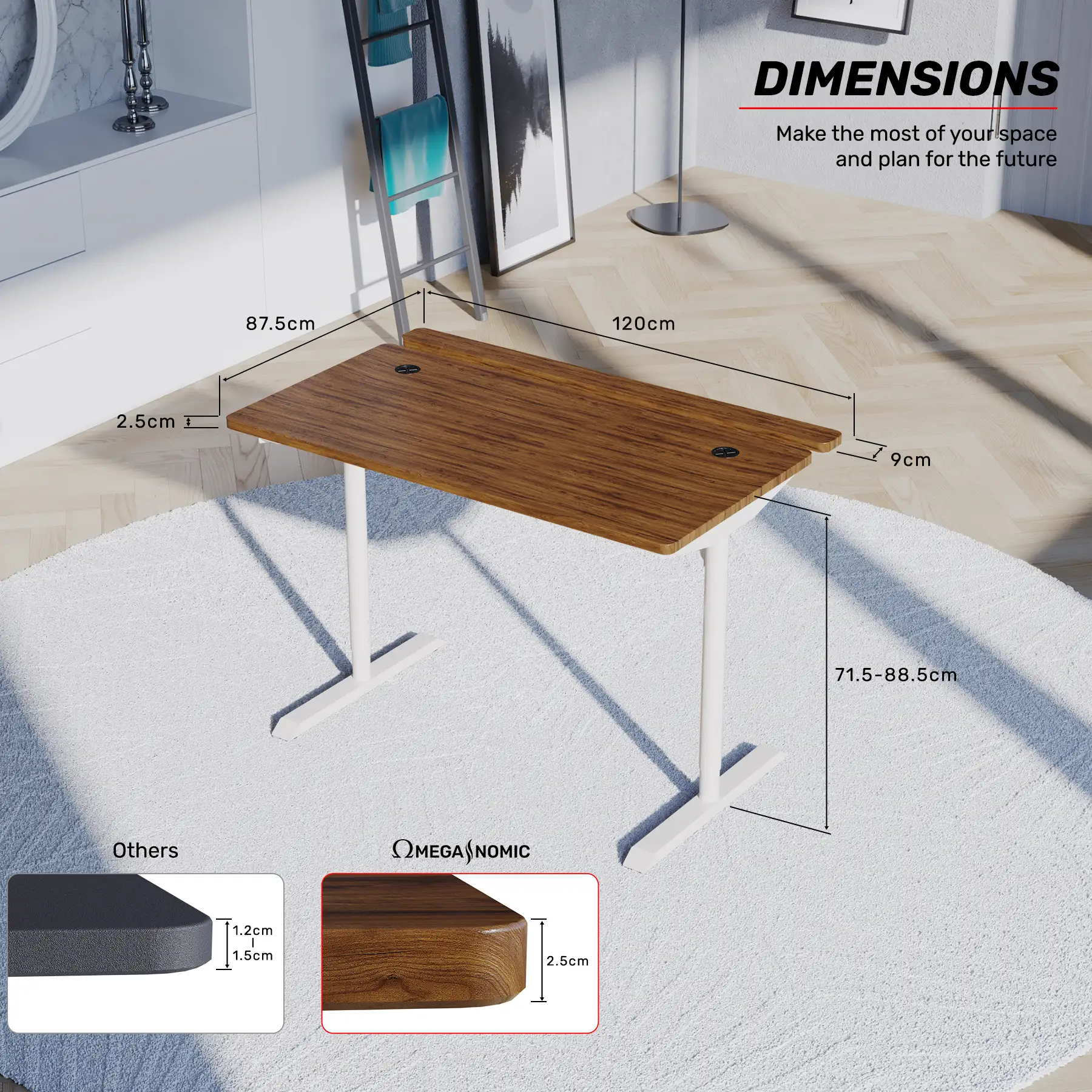 Product image 120