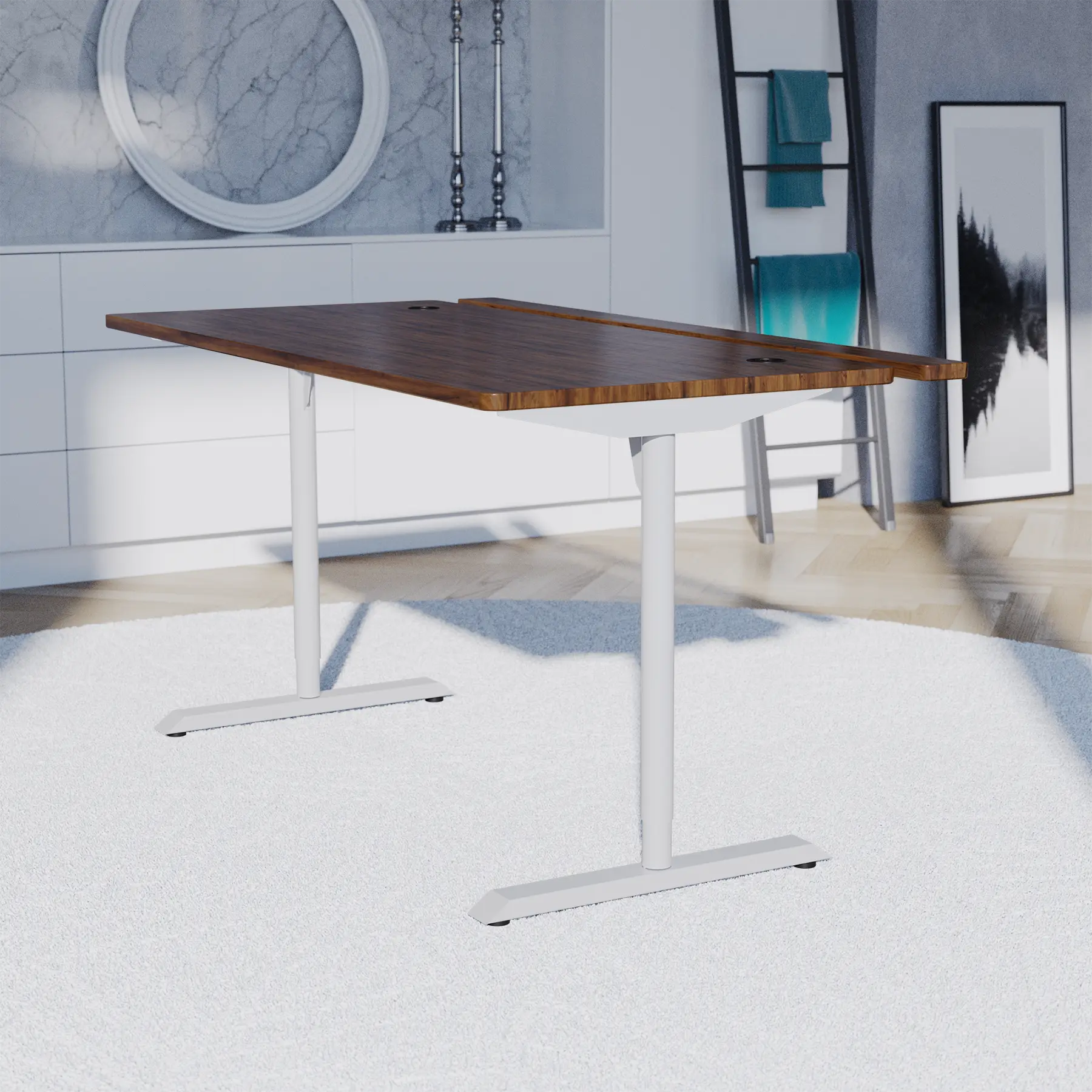 Product image 122