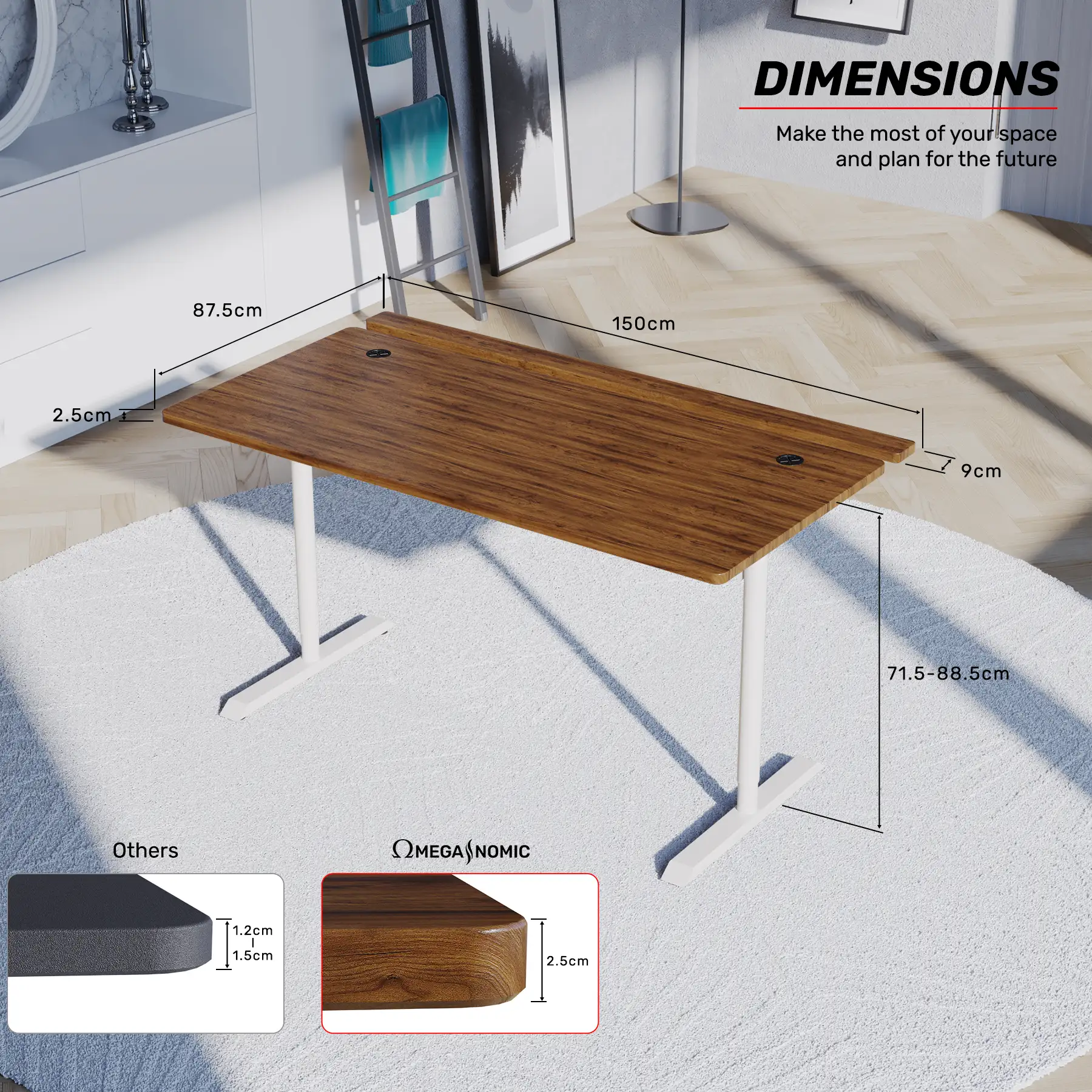 Product image 126
