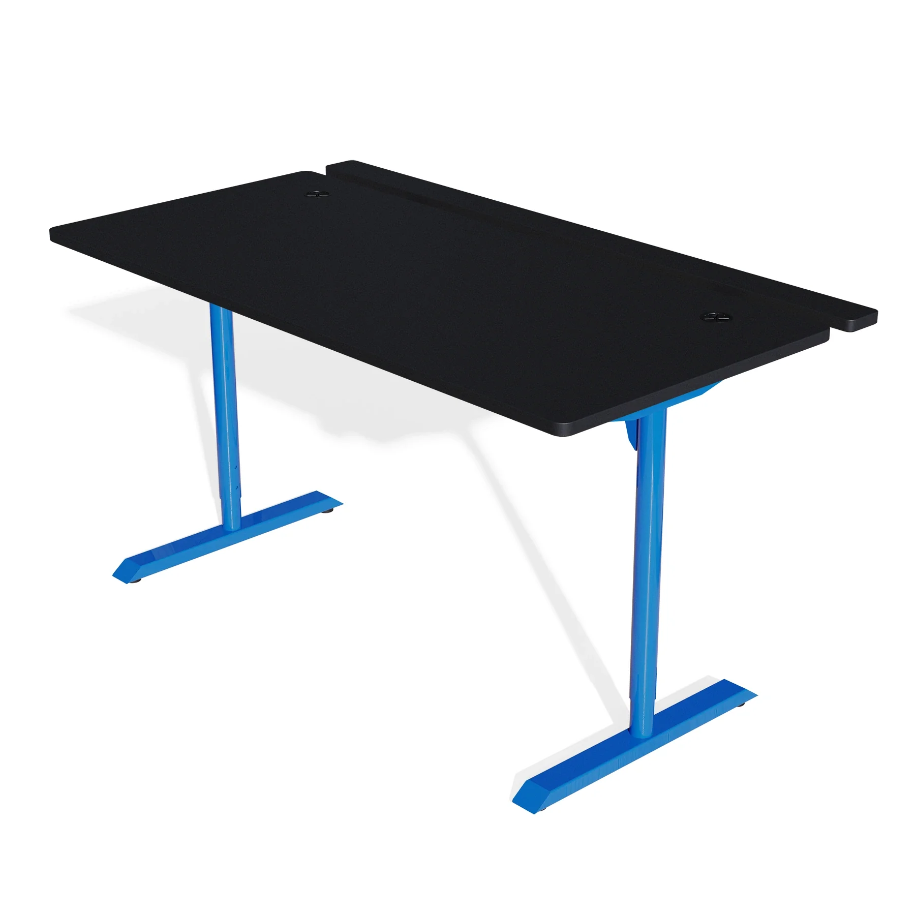 Product image 127