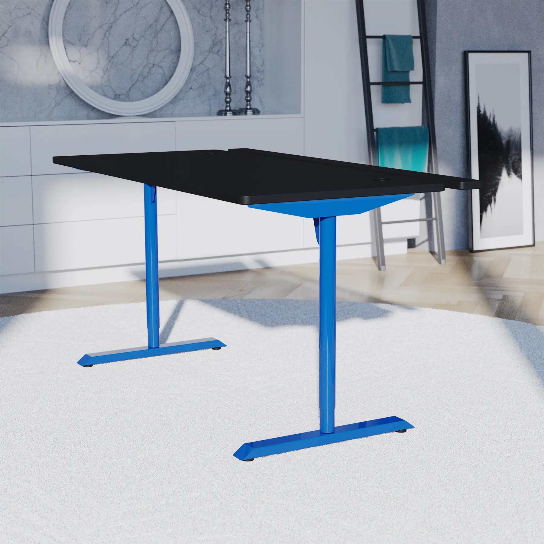 Product image 128