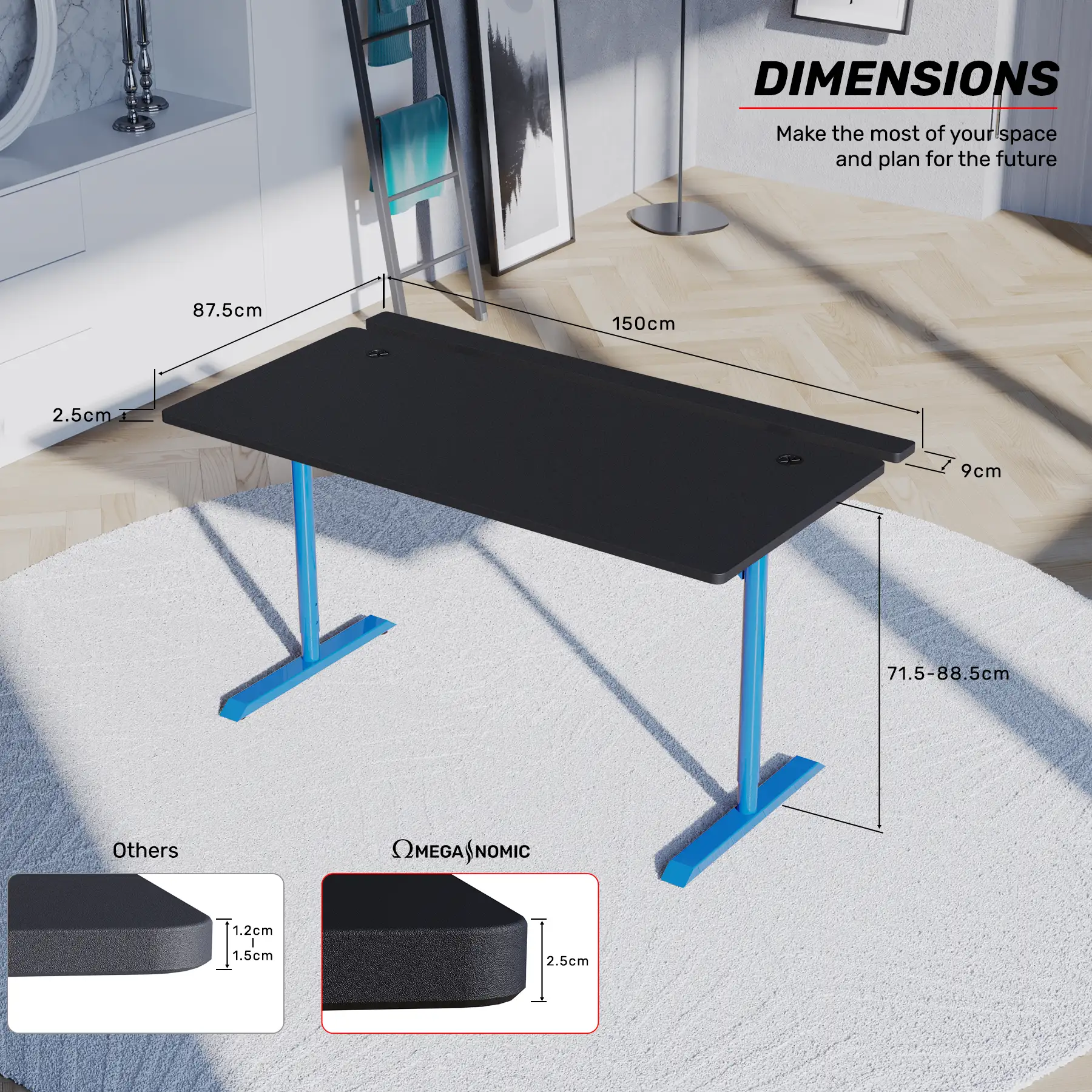 Product image 132