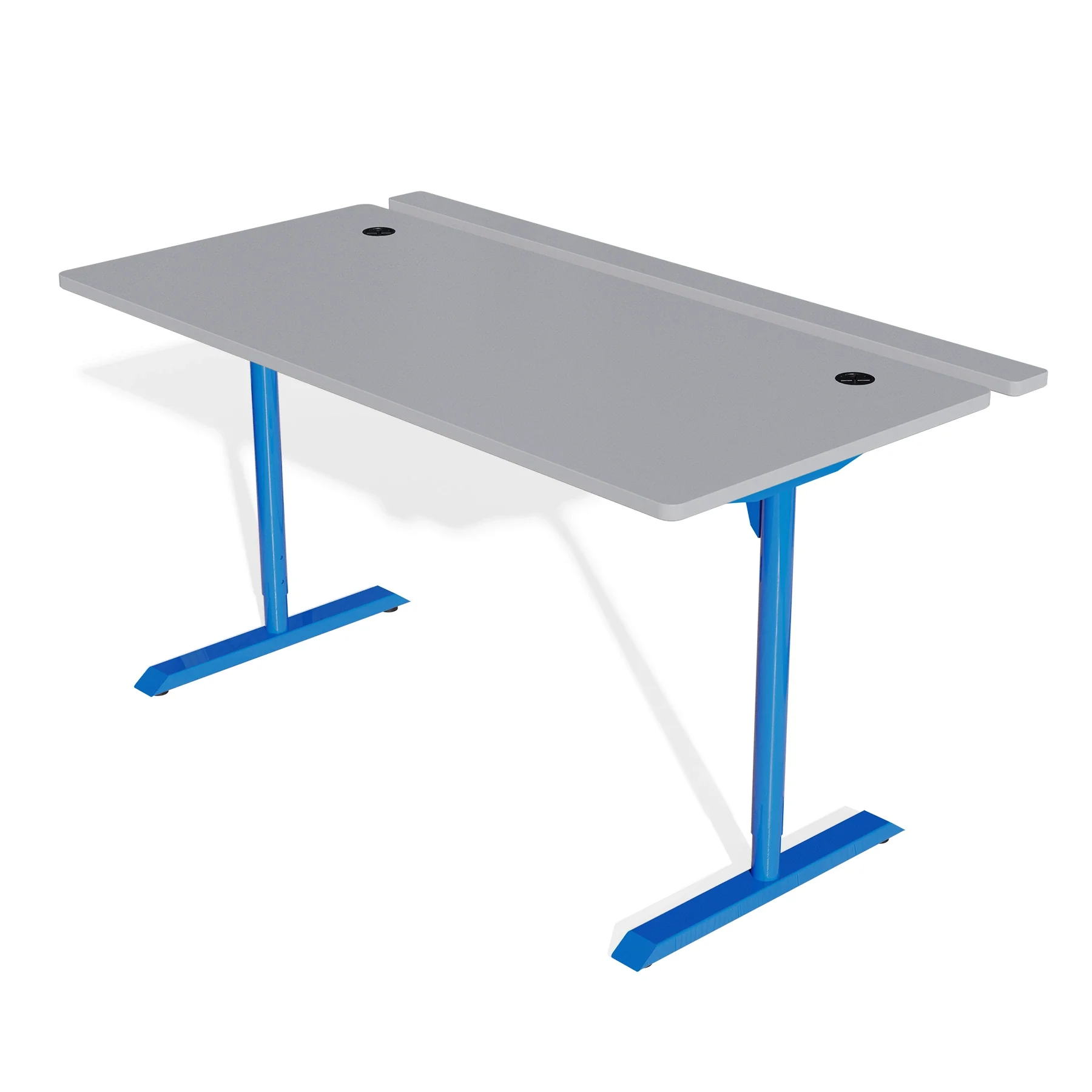 Product image 133