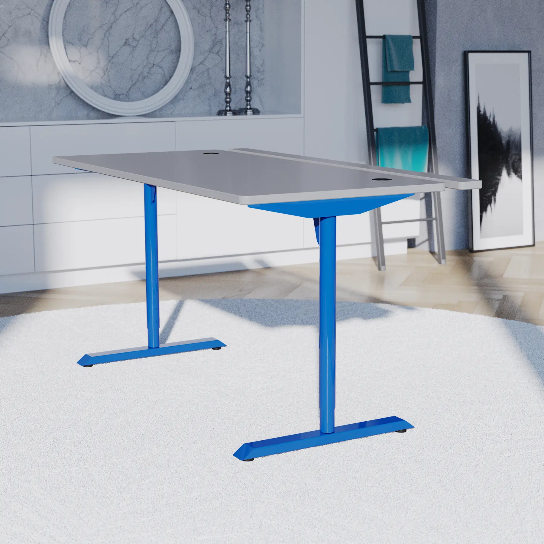 Product image 134