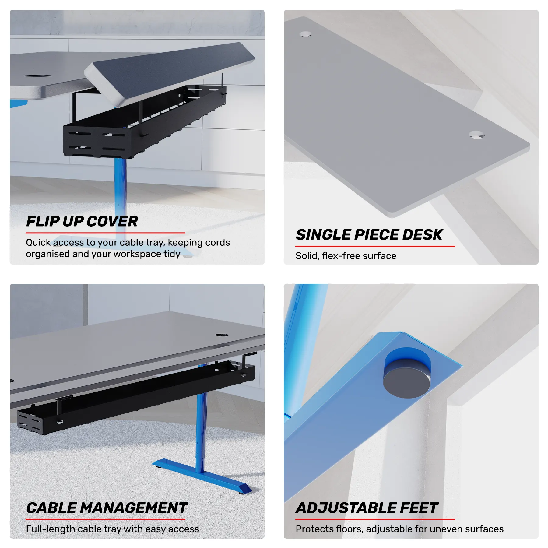 Product image 135