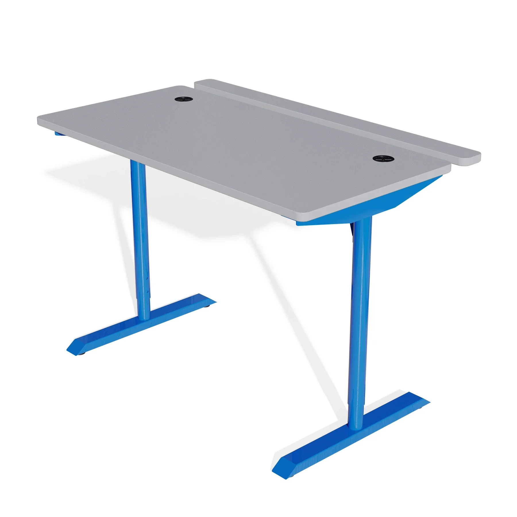 Product image 139