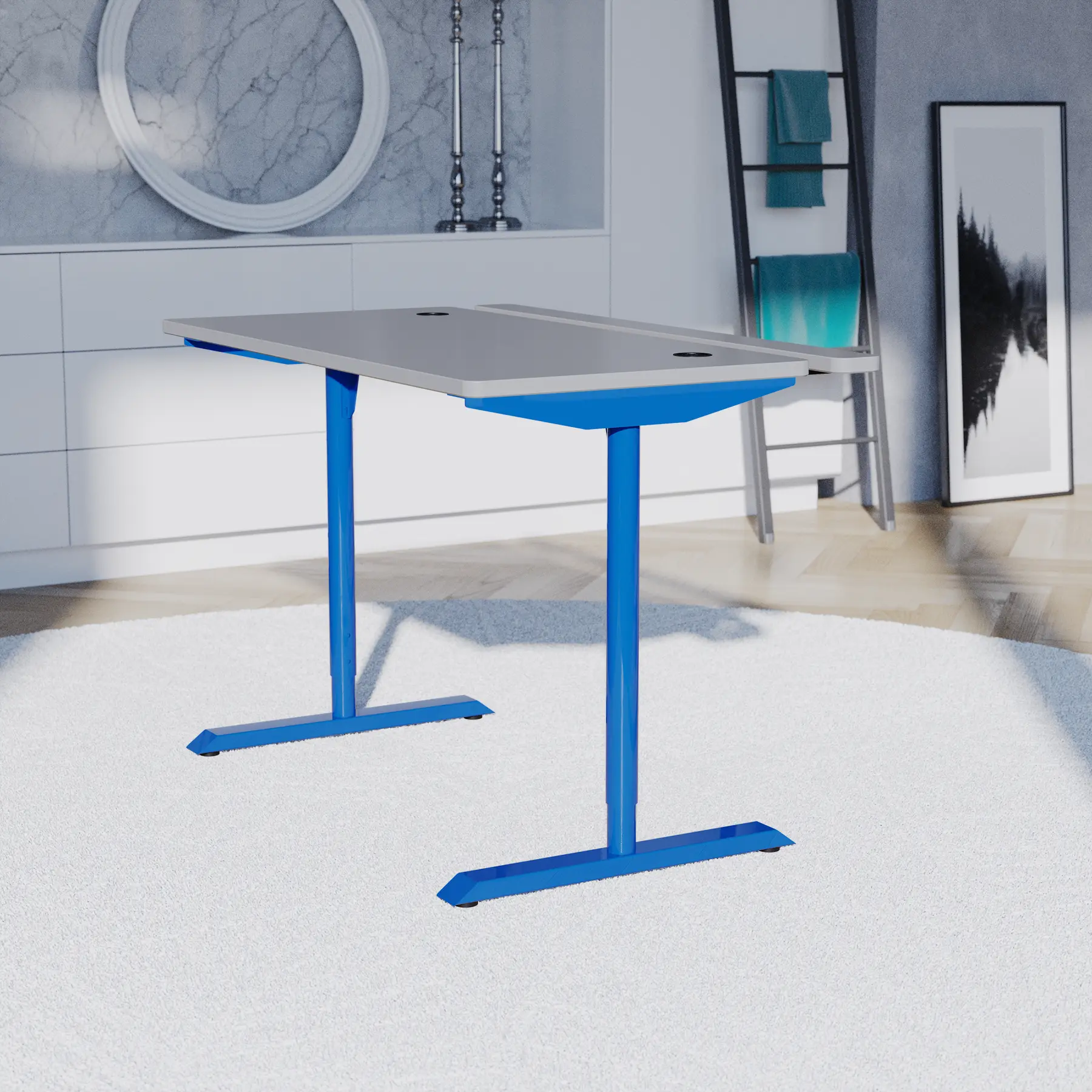 Product image 140