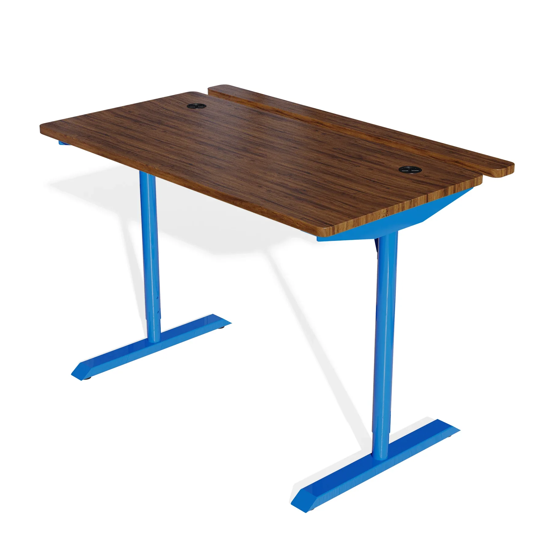 Product image 145