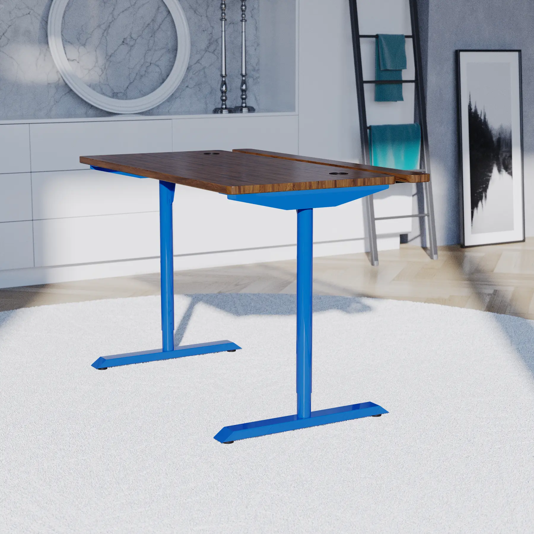 Product image 146