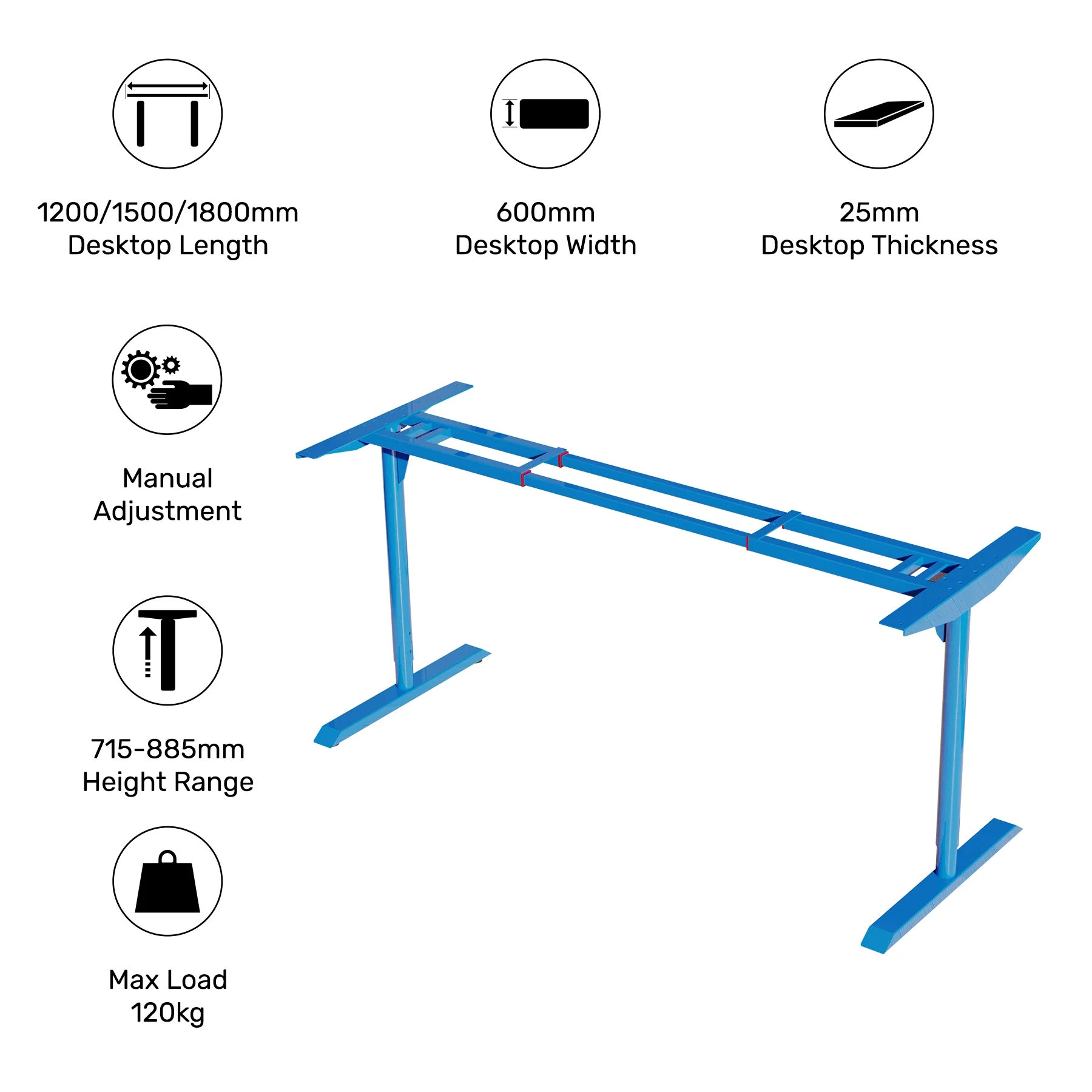 Product image 149