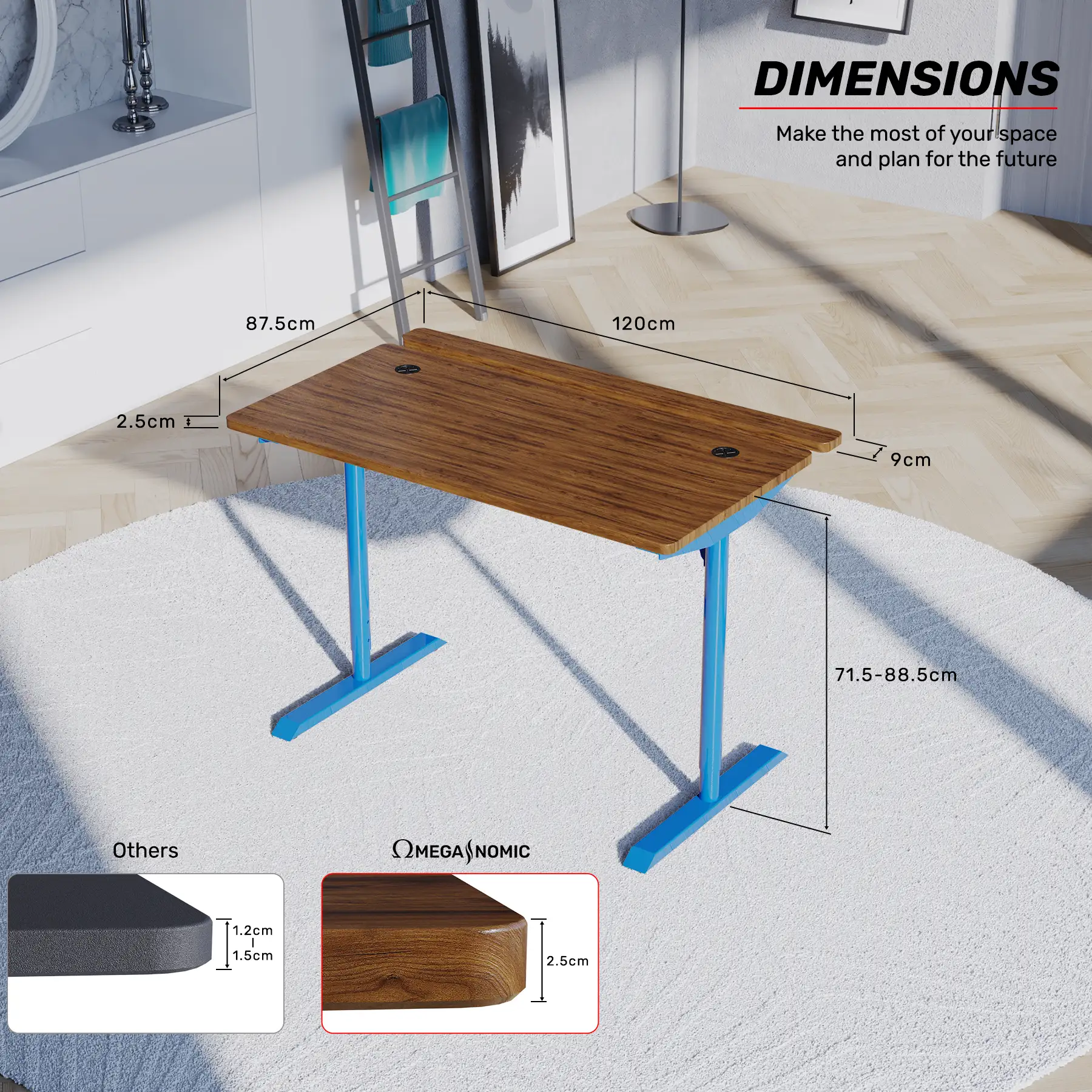 Product image 150