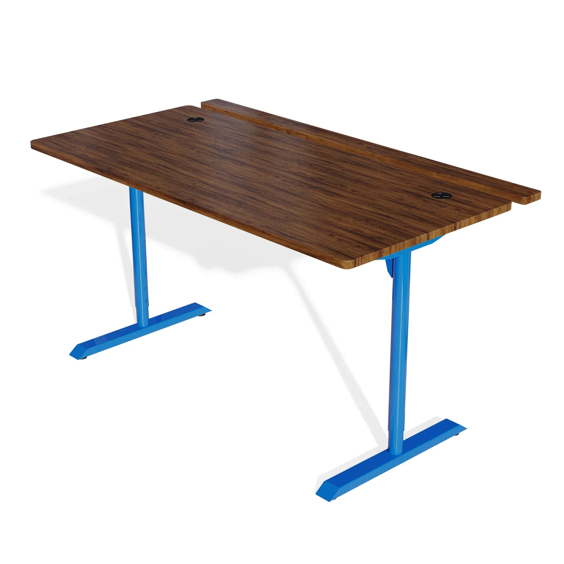 Product image 151