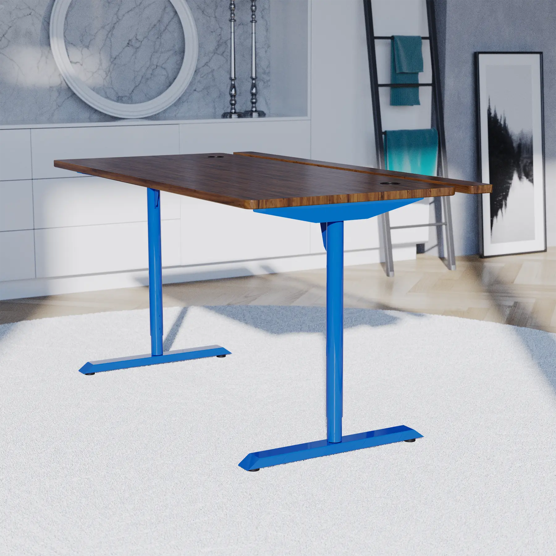 Product image 152