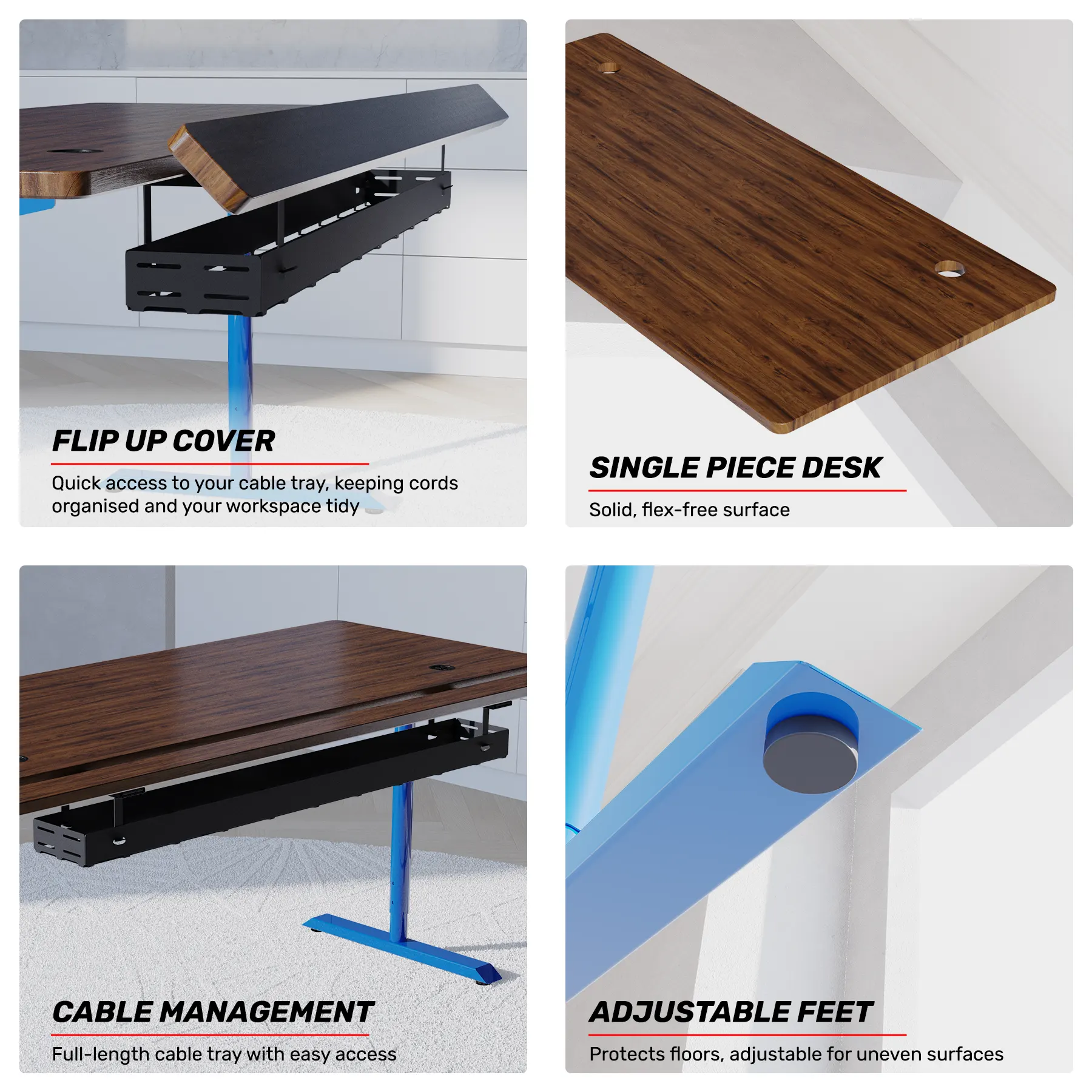 Product image 153