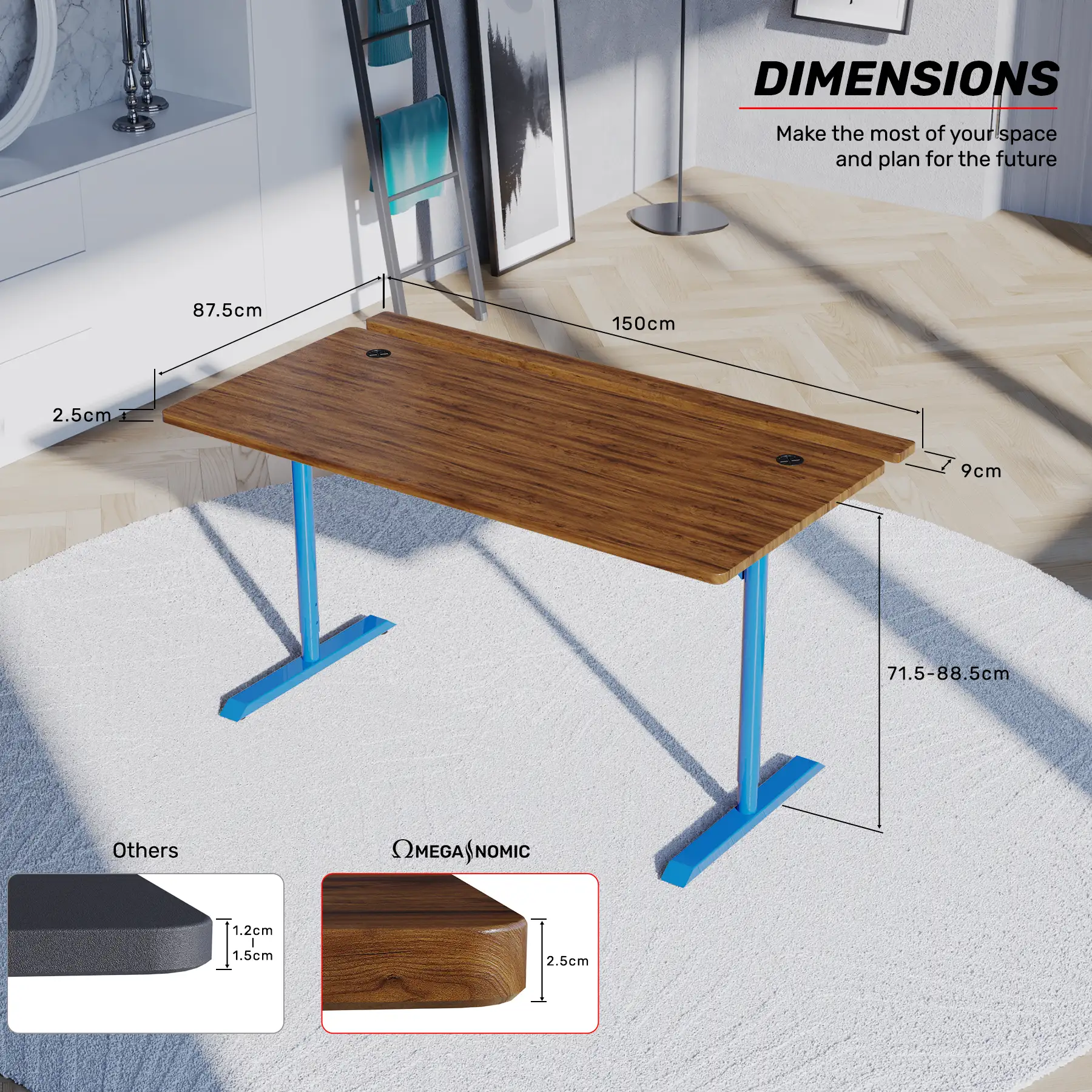 Product image 156