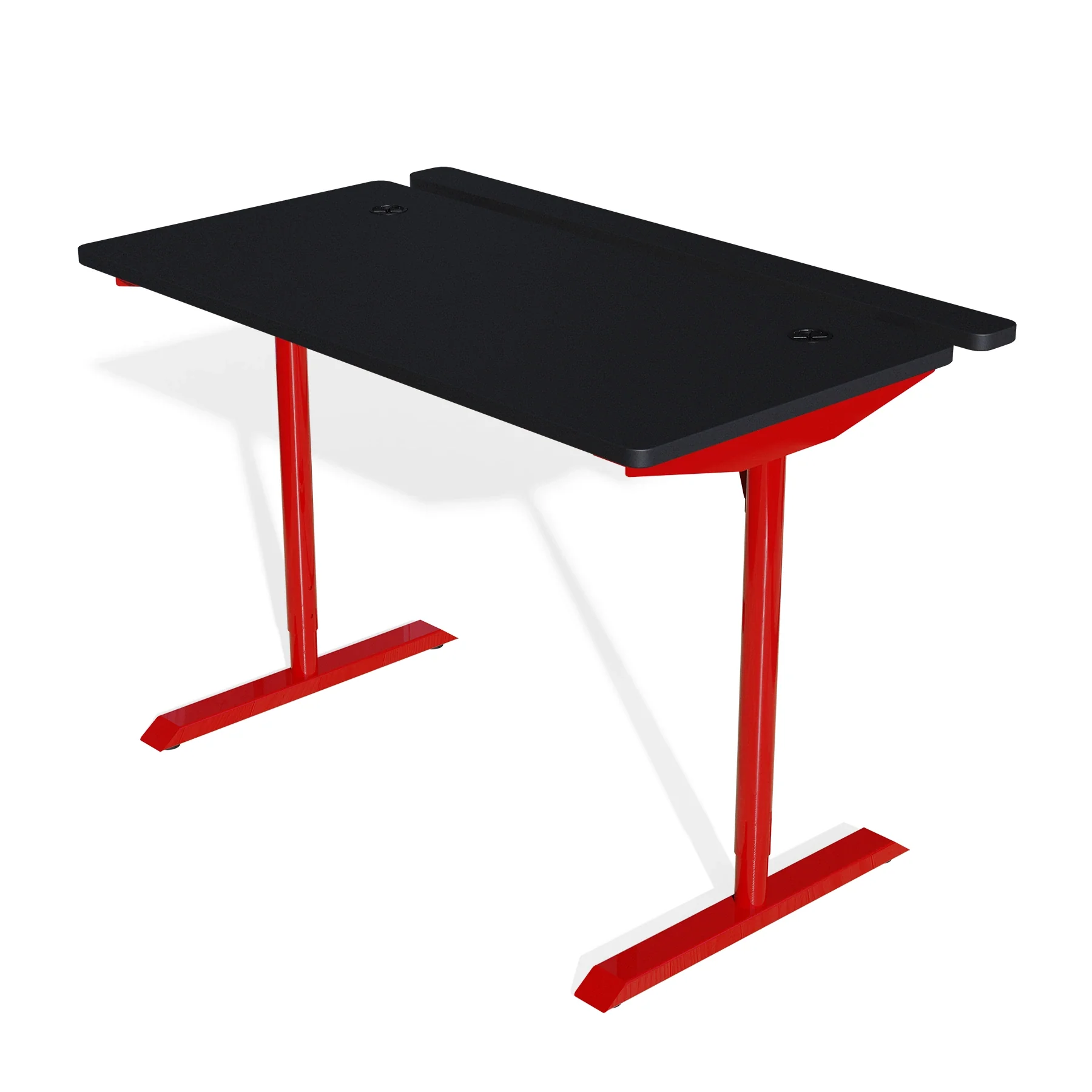Product image 157