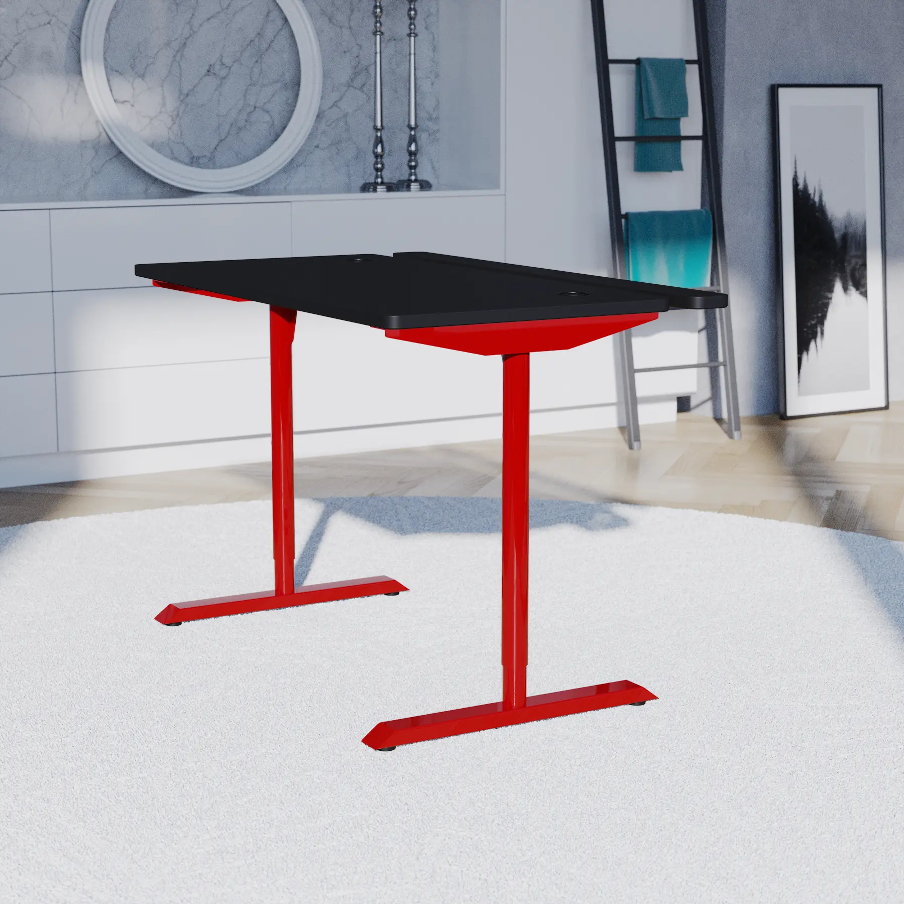 Product image 158